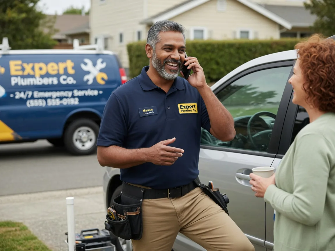 Drain Cleaning Shanks, WV FAQs